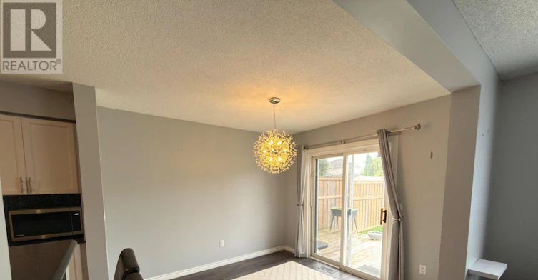4 Porter Drive, Guelph, ON, N1L 1M3 - 16