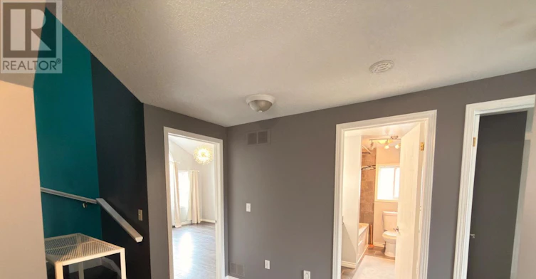 4 Porter Drive, Guelph, ON, N1L 1M3 - 22