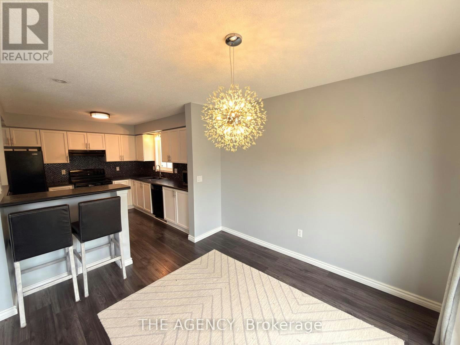 4 Porter Drive, Guelph, ON, N1L 1M3 - 17