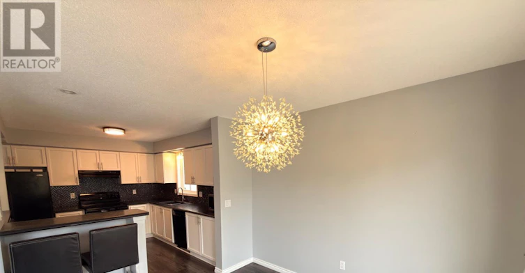 4 Porter Drive, Guelph, ON, N1L 1M3 - 17