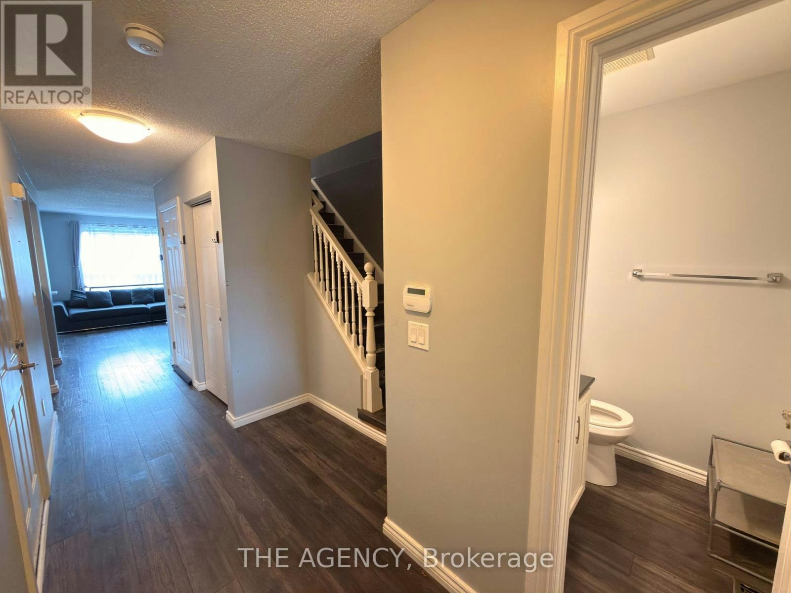 4 Porter Drive, Guelph, ON, N1L 1M3 - 6