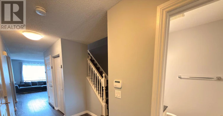 4 Porter Drive, Guelph, ON, N1L 1M3 - 6