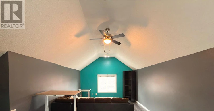 4 Porter Drive, Guelph, ON, N1L 1M3 - 38