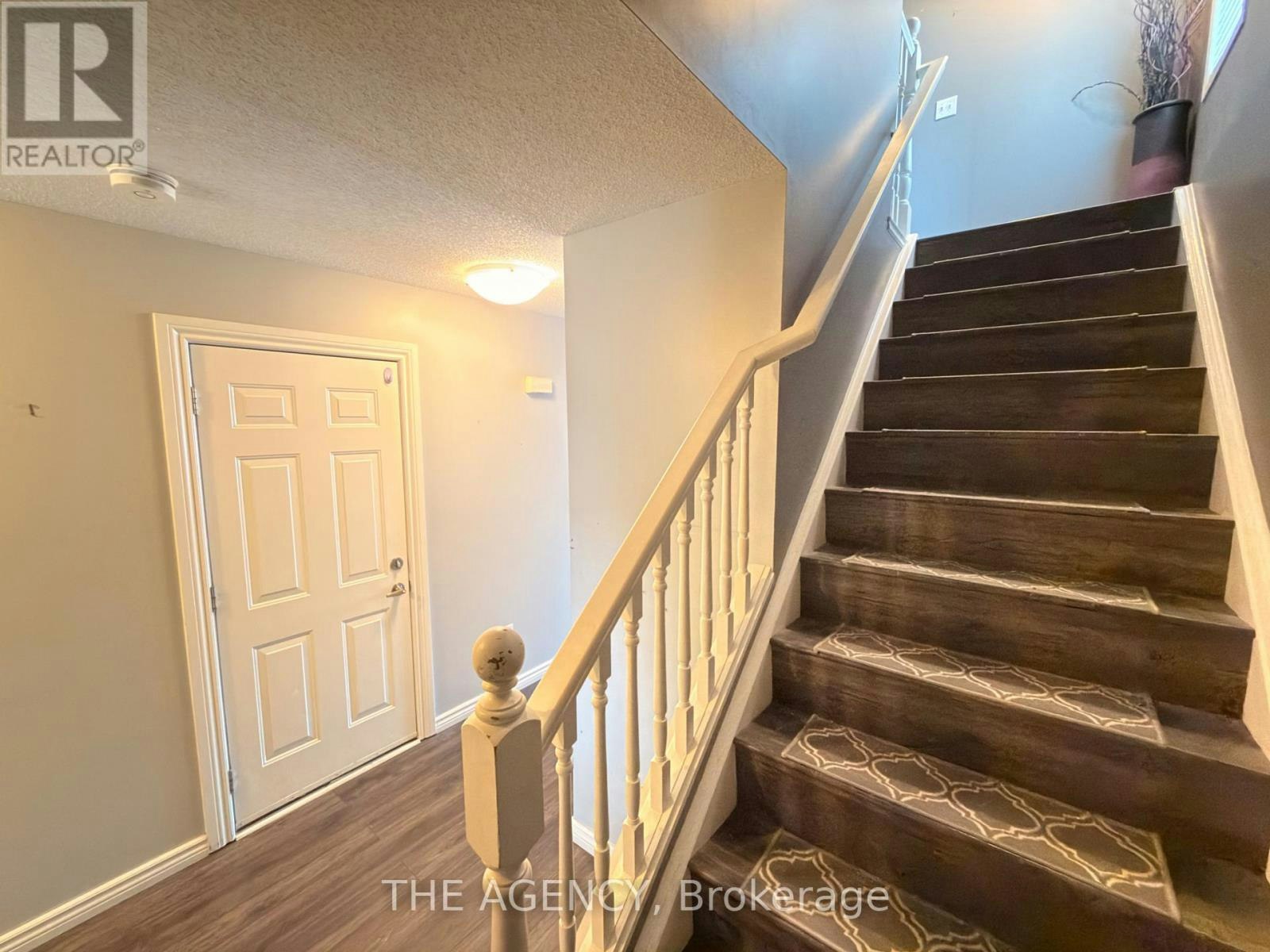 4 Porter Drive, Guelph, ON, N1L 1M3 - 21