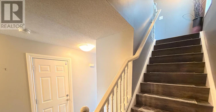 4 Porter Drive, Guelph, ON, N1L 1M3 - 21