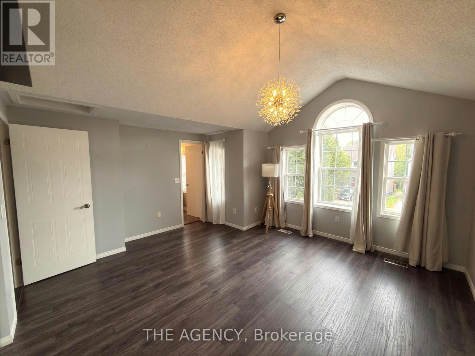 4 Porter Drive, Guelph, ON, N1L 1M3 - 25