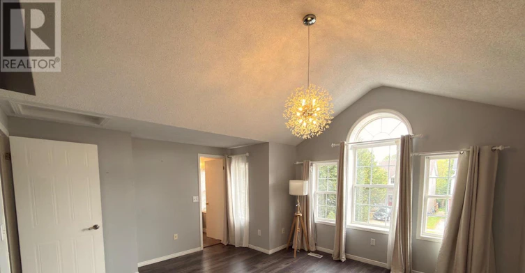 4 Porter Drive, Guelph, ON, N1L 1M3 - 25