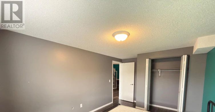 4 Porter Drive, Guelph, ON, N1L 1M3 - 33