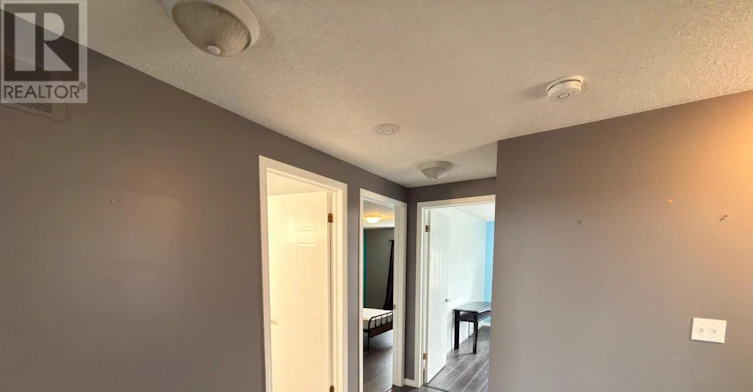 4 Porter Drive, Guelph, ON, N1L 1M3 - 23