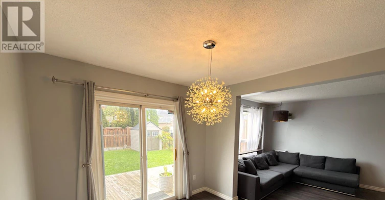4 Porter Drive, Guelph, ON, N1L 1M3 - 18
