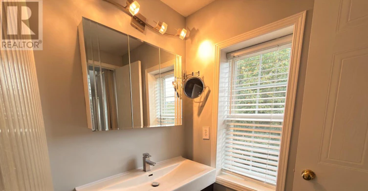 4 Porter Drive, Guelph, ON, N1L 1M3 - 28