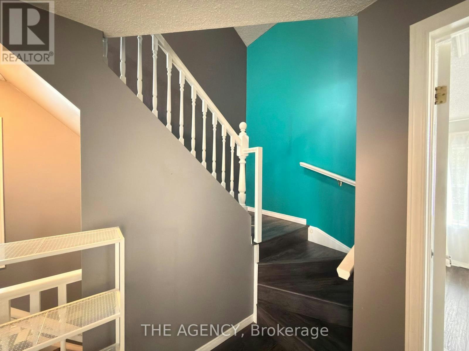 4 Porter Drive, Guelph, ON, N1L 1M3 - 36
