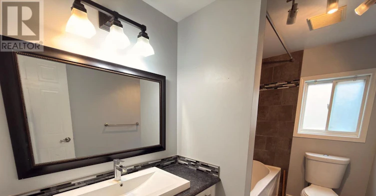 4 Porter Drive, Guelph, ON, N1L 1M3 - 34