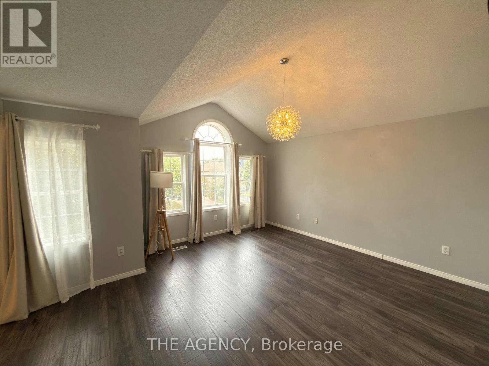 4 Porter Drive, Guelph, ON, N1L 1M3 - 24