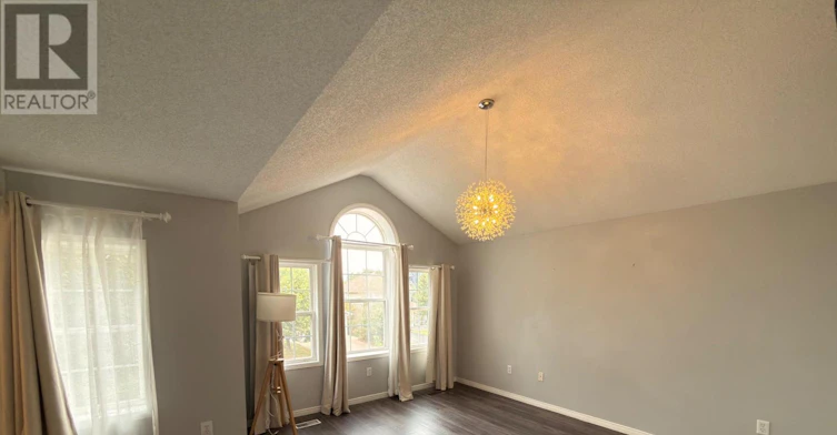 4 Porter Drive, Guelph, ON, N1L 1M3 - 24