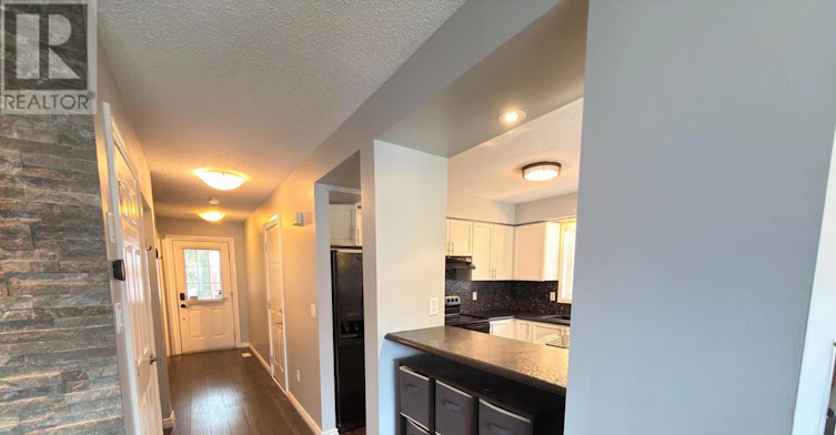 4 Porter Drive, Guelph, ON, N1L 1M3 - 12