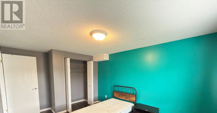 4 Porter Drive, Guelph, ON, N1L 1M3 - 32