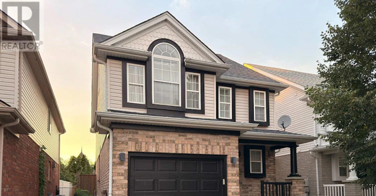 4 Porter Drive, Guelph, ON, N1L 1M3 - 2