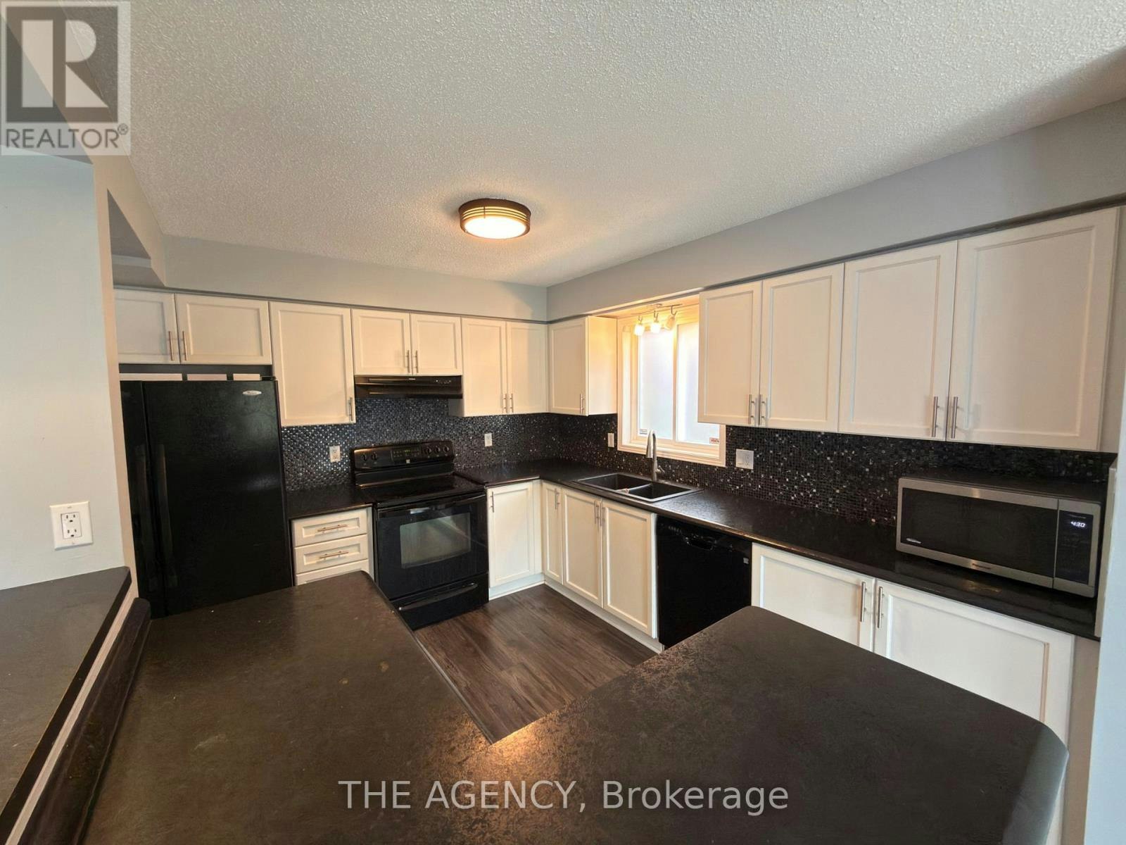 4 Porter Drive, Guelph, ON, N1L 1M3 - 15