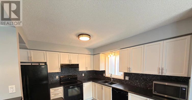 4 Porter Drive, Guelph, ON, N1L 1M3 - 15
