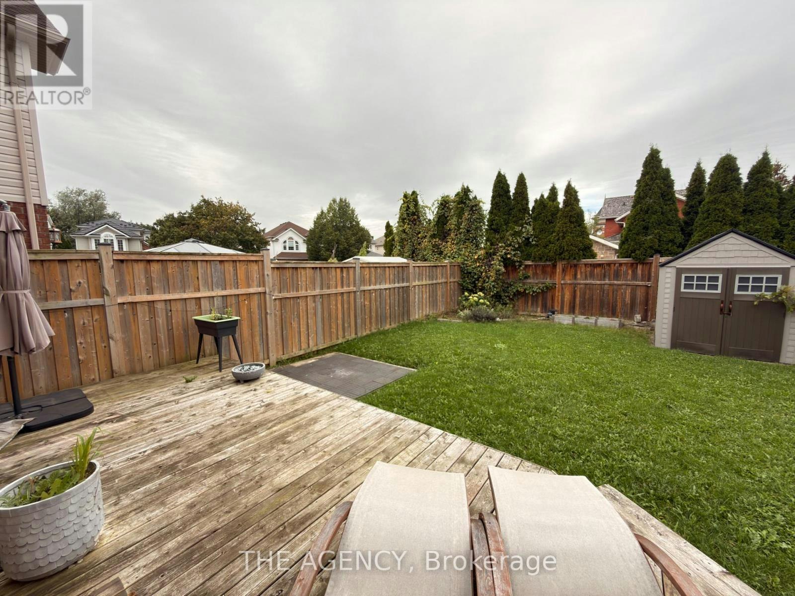4 Porter Drive, Guelph, ON, N1L 1M3 - 20