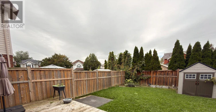 4 Porter Drive, Guelph, ON, N1L 1M3 - 20