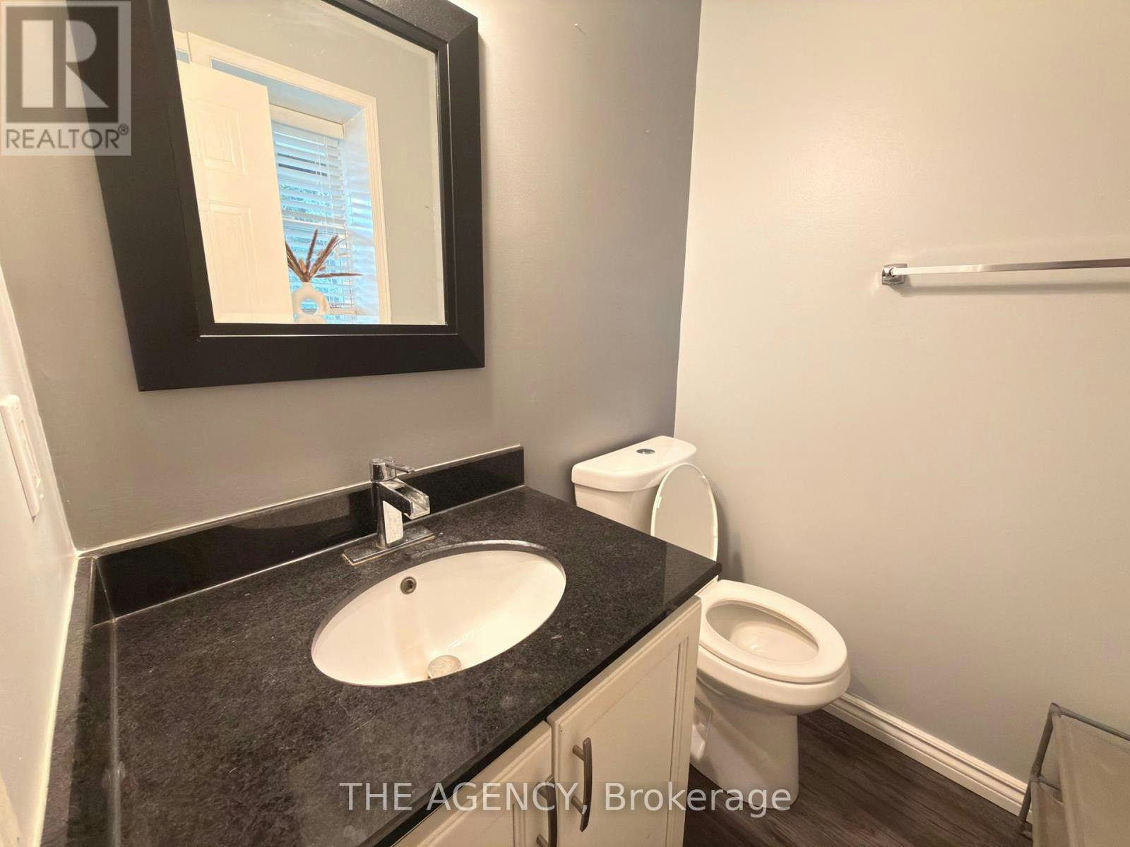4 Porter Drive, Guelph, ON, N1L 1M3 - 7