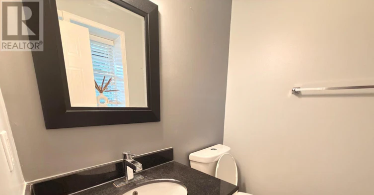 4 Porter Drive, Guelph, ON, N1L 1M3 - 7