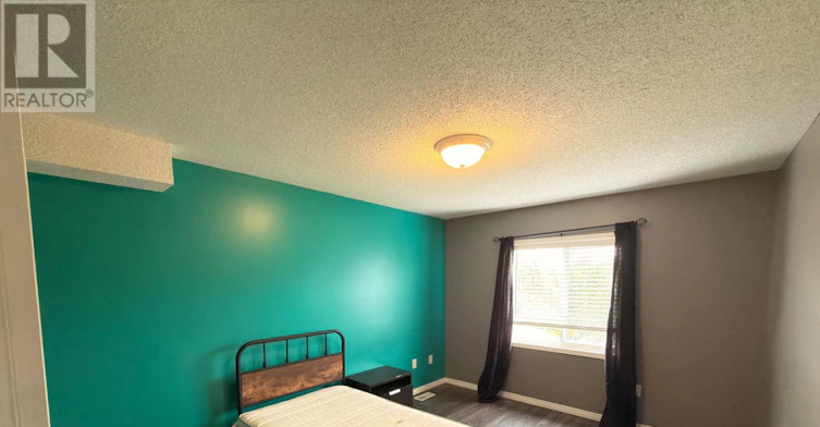 4 Porter Drive, Guelph, ON, N1L 1M3 - 31