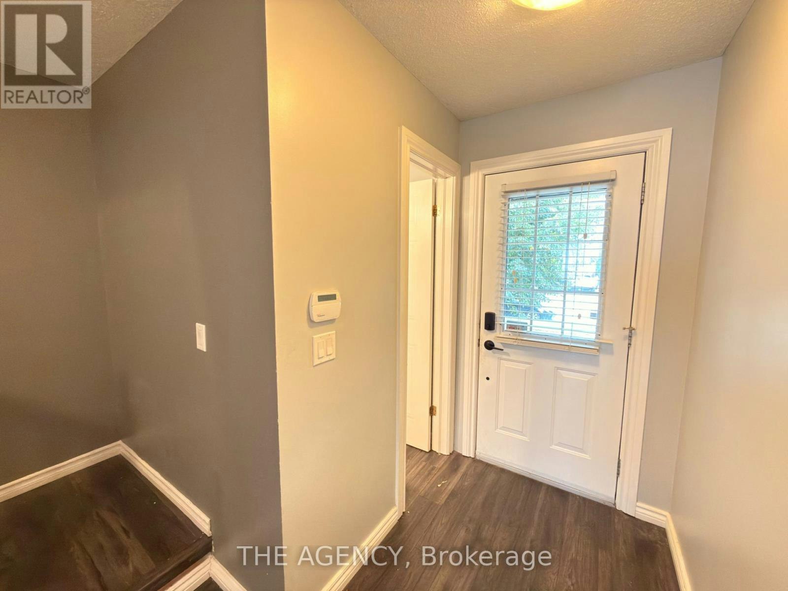 4 Porter Drive, Guelph, ON, N1L 1M3 - 5