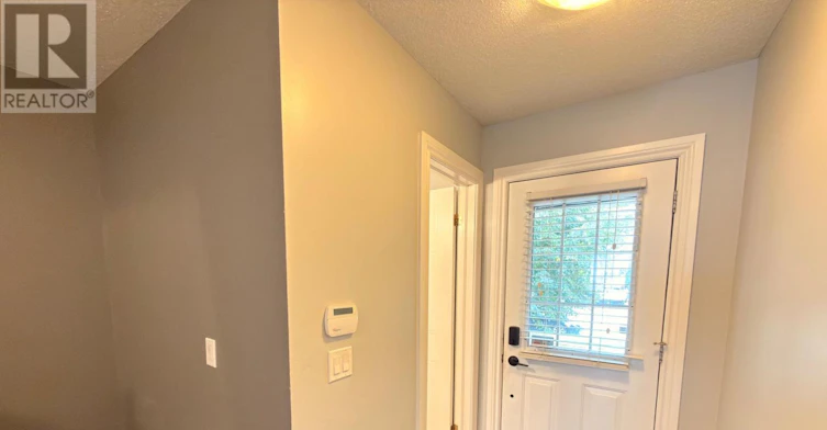 4 Porter Drive, Guelph, ON, N1L 1M3 - 5