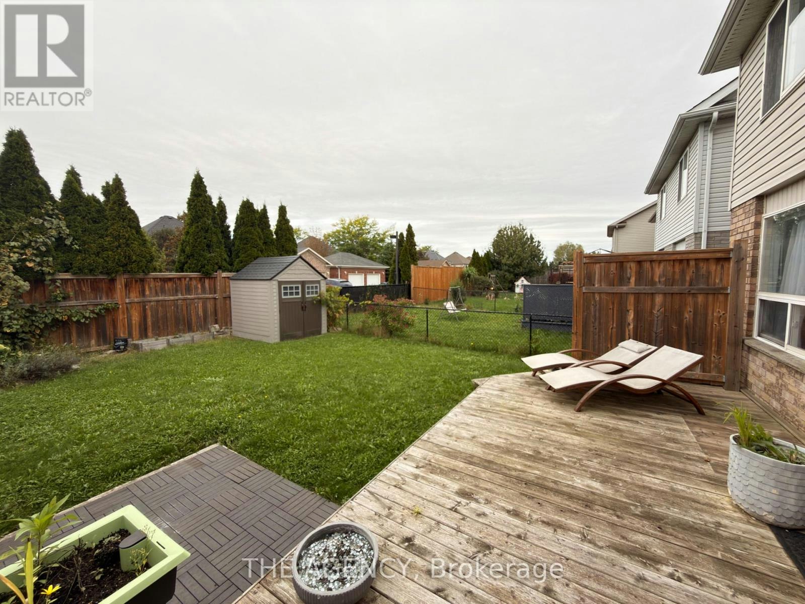 4 Porter Drive, Guelph, ON, N1L 1M3 - 19