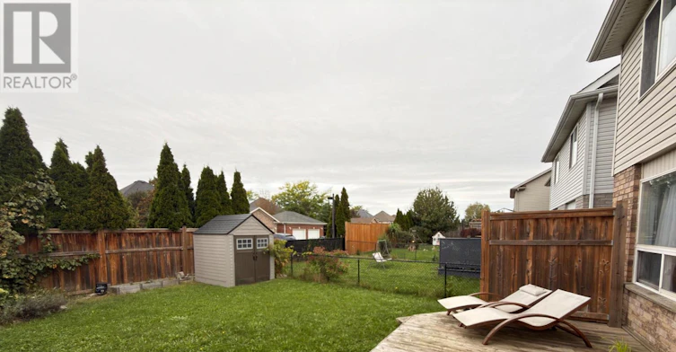 4 Porter Drive, Guelph, ON, N1L 1M3 - 19