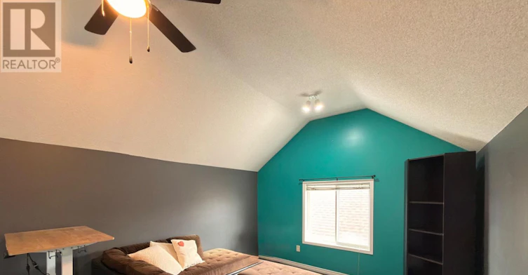 4 Porter Drive, Guelph, ON, N1L 1M3 - 39