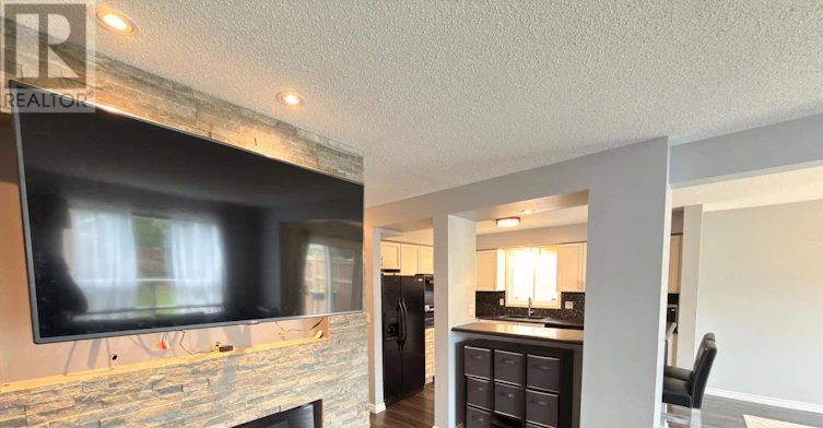 4 Porter Drive, Guelph, ON, N1L 1M3 - 11
