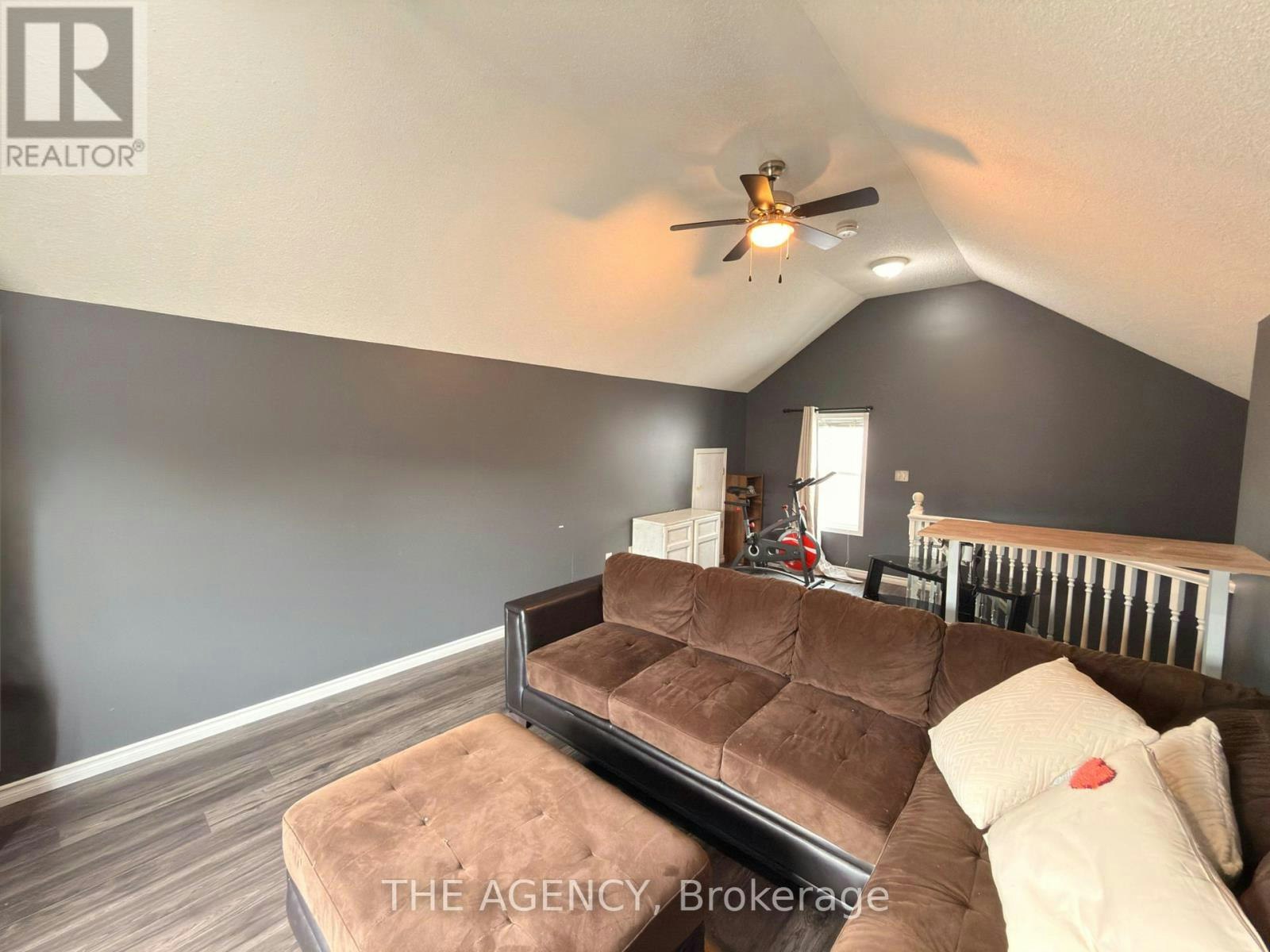 4 Porter Drive, Guelph, ON, N1L 1M3 - 41