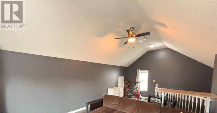 4 Porter Drive, Guelph, ON, N1L 1M3 - 41