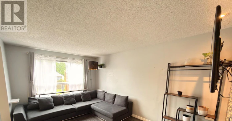 4 Porter Drive, Guelph, ON, N1L 1M3 - 9