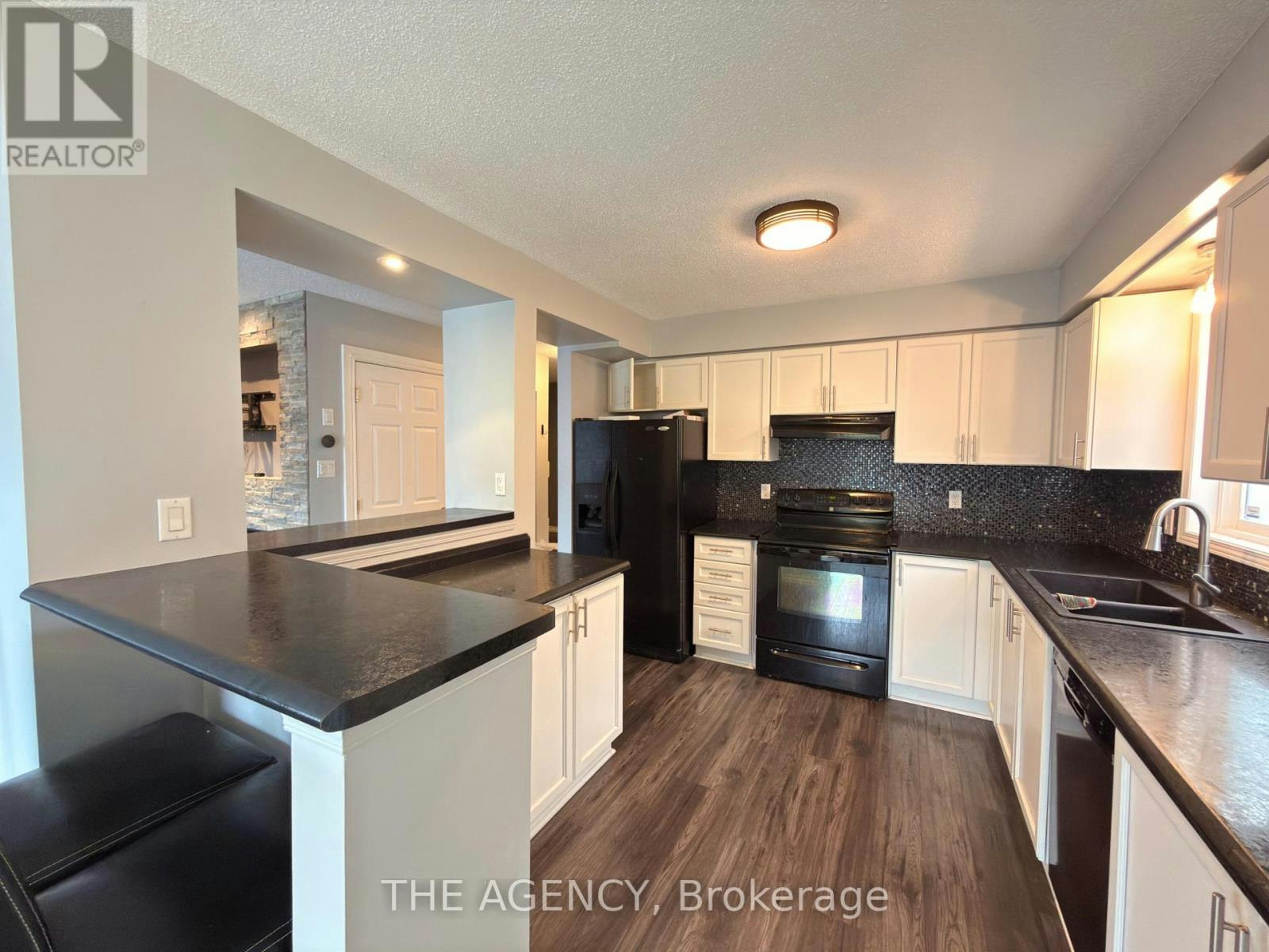 4 Porter Drive, Guelph, ON, N1L 1M3 - 13