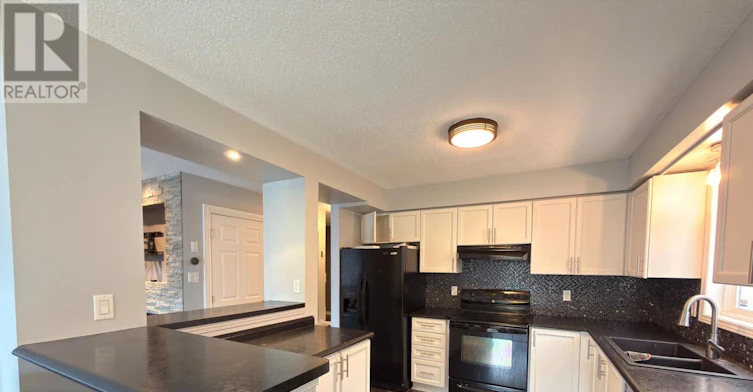 4 Porter Drive, Guelph, ON, N1L 1M3 - 13