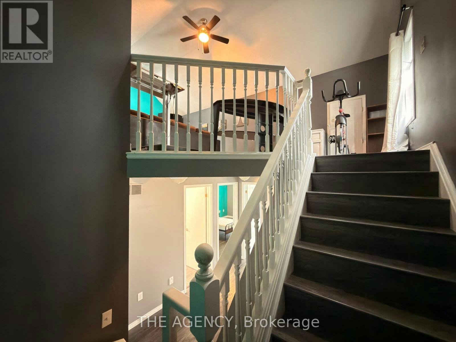 4 Porter Drive, Guelph, ON, N1L 1M3 - 37