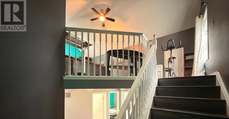 4 Porter Drive, Guelph, ON, N1L 1M3 - 37
