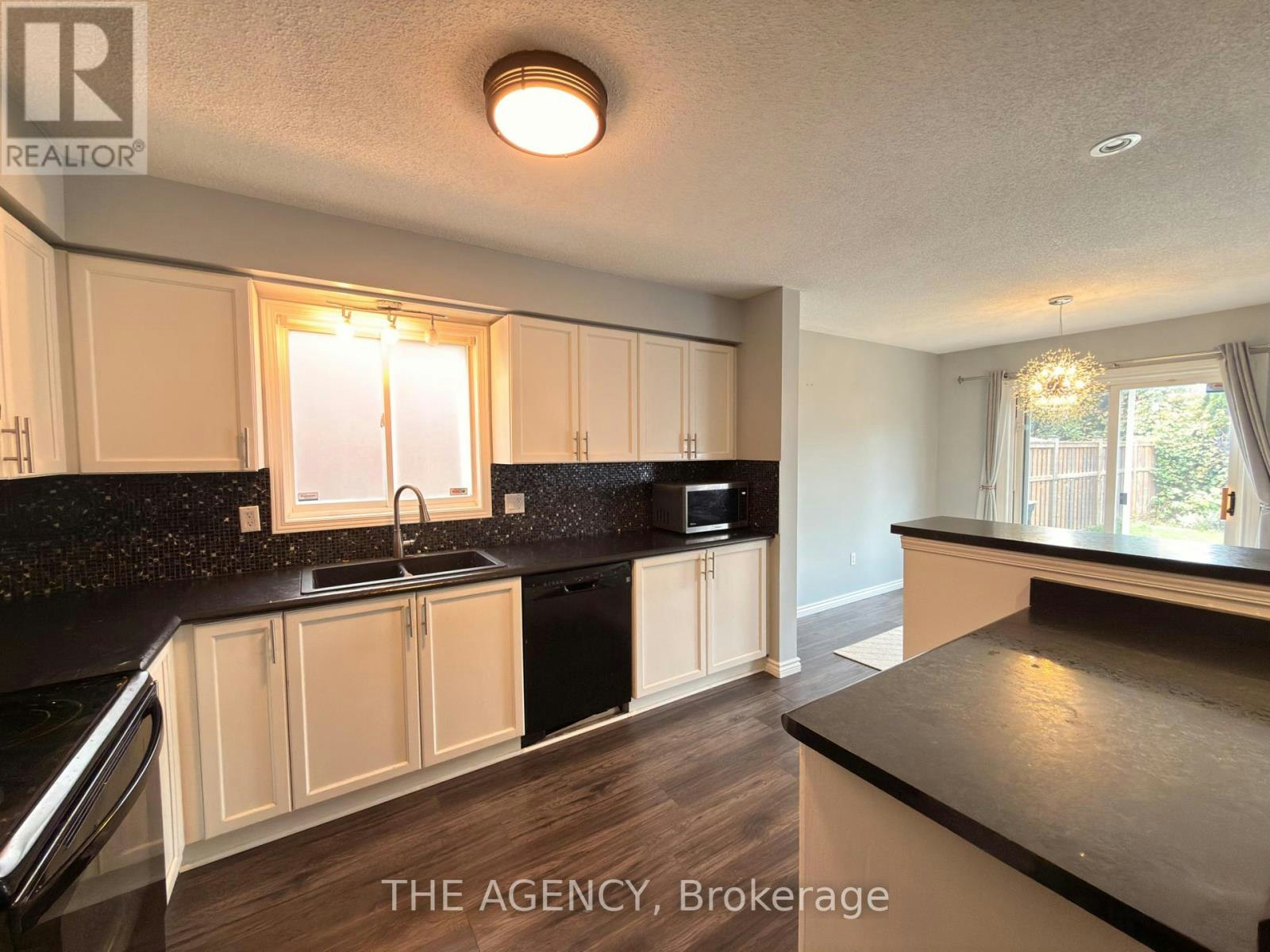 4 Porter Drive, Guelph, ON, N1L 1M3 - 14