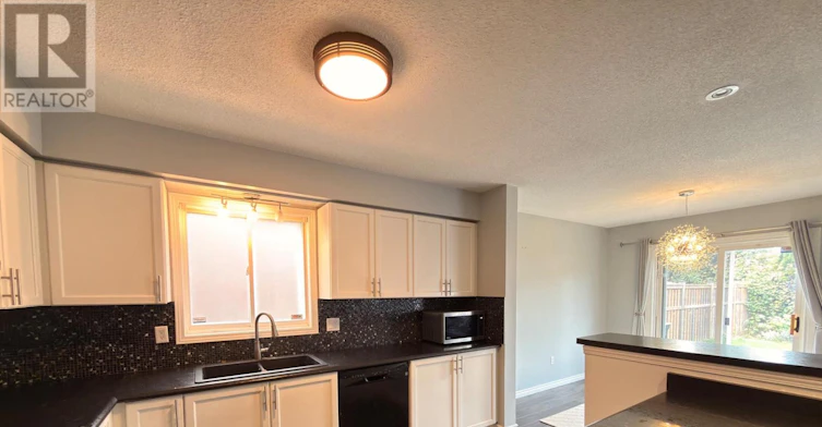 4 Porter Drive, Guelph, ON, N1L 1M3 - 14