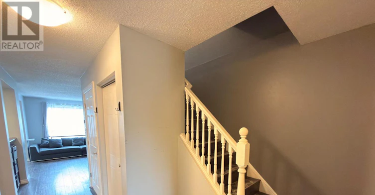 4 Porter Drive, Guelph, ON, N1L 1M3 - 8