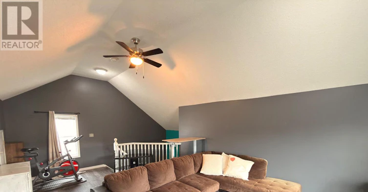 4 Porter Drive, Guelph, ON, N1L 1M3 - 40