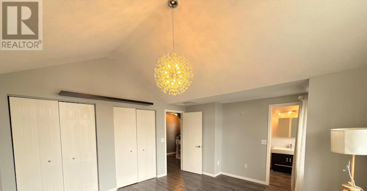 4 Porter Drive, Guelph, ON, N1L 1M3 - 26