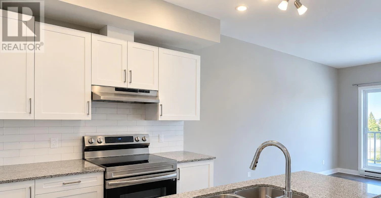 110-975 Russell Road NORTH, Russell, ON, K4R 0L9 - 4