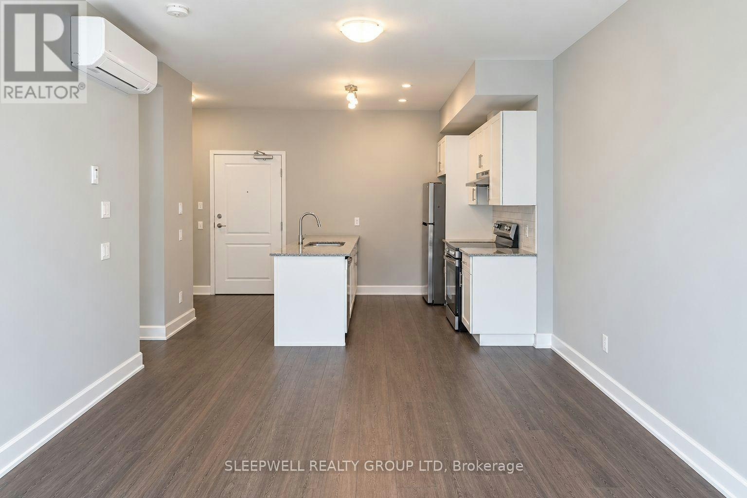 110-975 Russell Road NORTH, Russell, ON, K4R 0L9 - 7