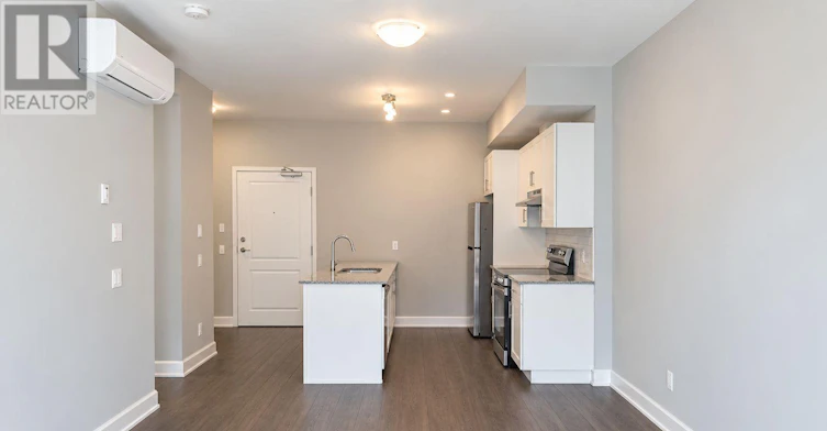 110-975 Russell Road NORTH, Russell, ON, K4R 0L9 - 7